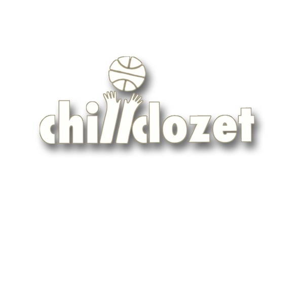 chillclozet